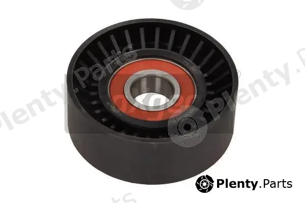 Maxgear 54-1248 — Tensioner Pulley, V-ribbed belt