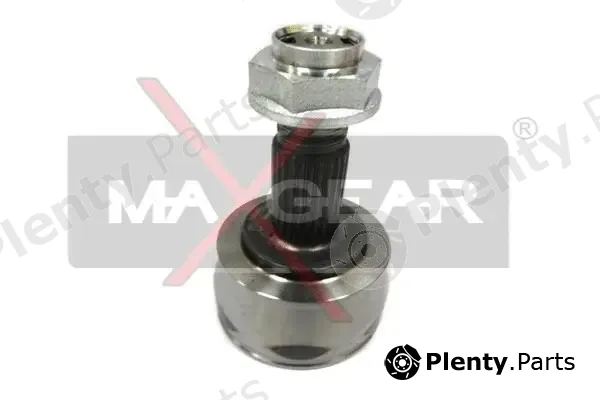 Maxgear 49-0294 — Joint Kit, drive shaft