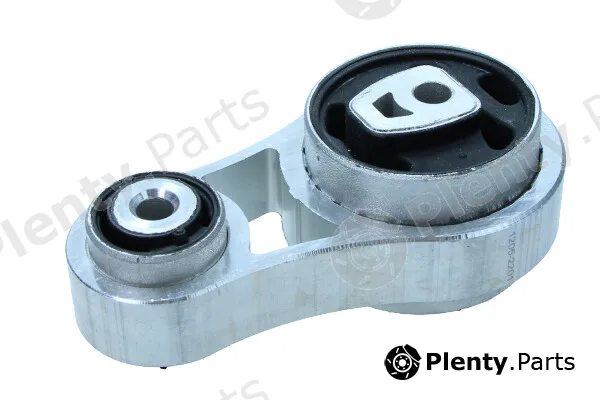 Maxgear 40-0647 — Mounting, engine