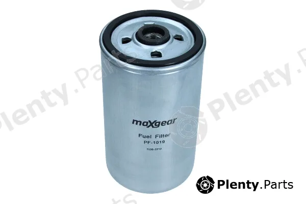 Maxgear 26-2255 — Fuel Filter