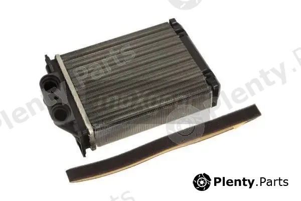 Maxgear AC581303 — Heat Exchanger, interior heating