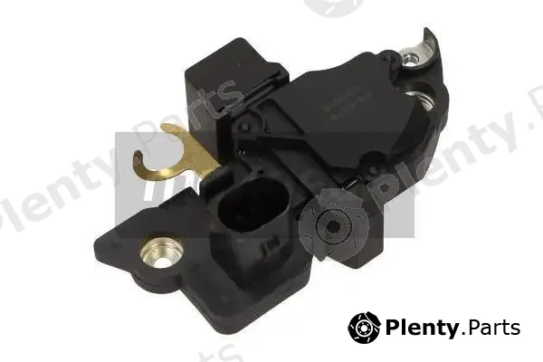 Maxgear 10-0178 — Alternator Regulator