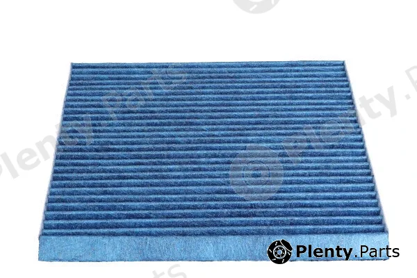 Maxgear 26-1898 — Filter, cabin air SILVER CARBON