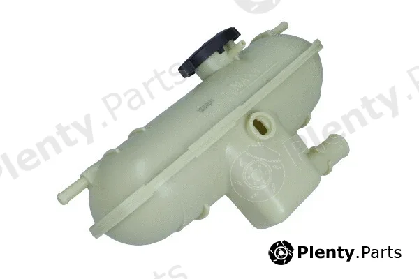 Maxgear 77-0117 — Expansion Tank, coolant