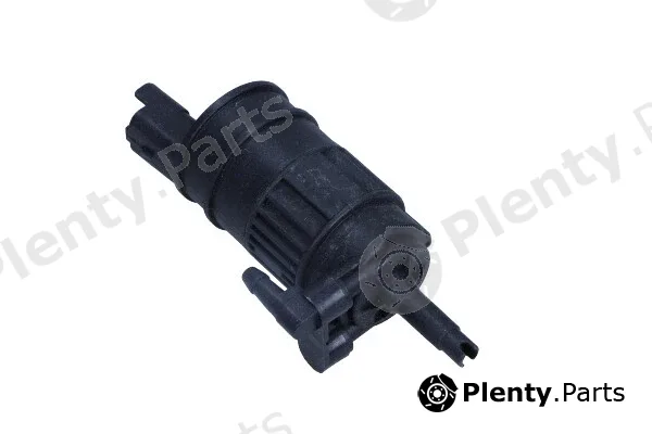 Maxgear 45-0033 — Washer Fluid Pump, window cleaning