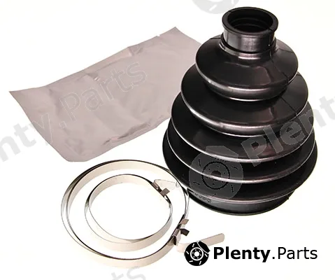 Maxgear 49-2069 — Bellow Kit, drive shaft