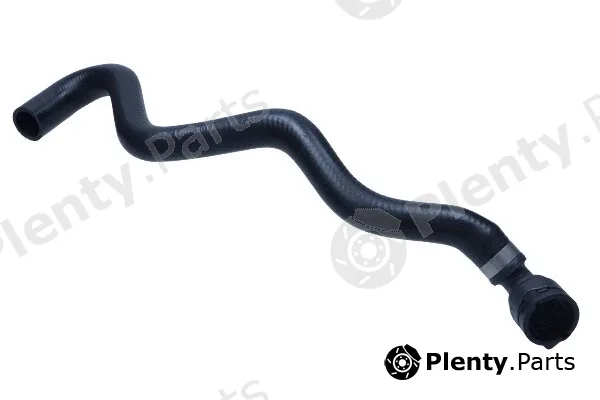 Maxgear 18-0917 — Coolant Pipe