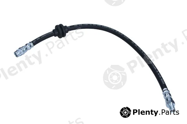 Maxgear 52-0670 — Brake Hose