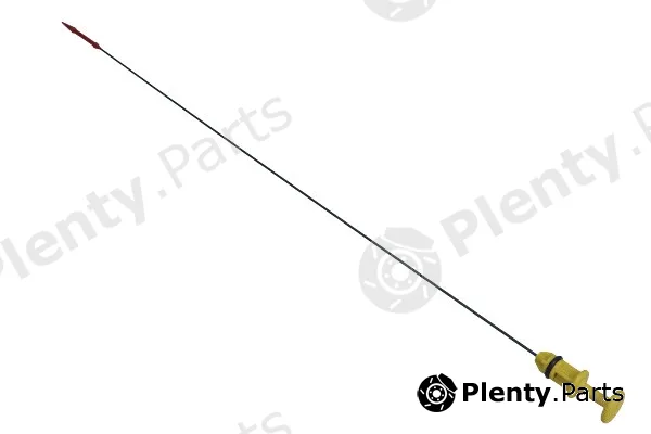 Maxgear 27-1342 — Oil Dipstick