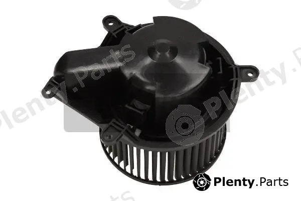 Maxgear 57-0068 — Interior Blower