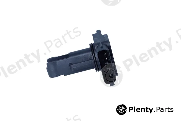 Maxgear 51-0102 — Mass Air Flow Sensor