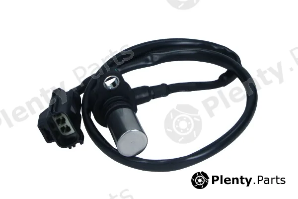 Maxgear 24-0318 — Sensor, camshaft position