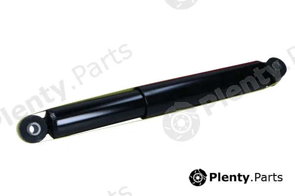 Maxgear 11-1198 — Shock Absorber