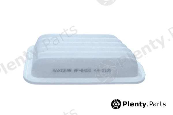 Maxgear 26-2361 — Air Filter