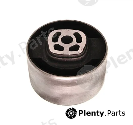 Maxgear 40-0194 — Mounting, engine