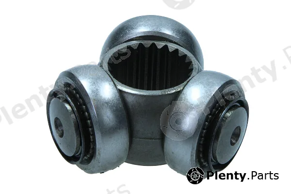 Maxgear 49-2012 — Spider Assembly, drive shaft