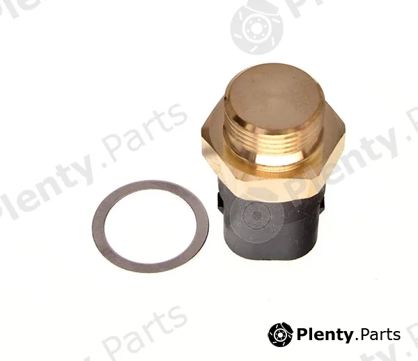 Maxgear 21-0157 — Temperature Switch, radiator fan