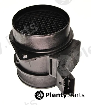 Maxgear 51-0110 — Mass Air Flow Sensor