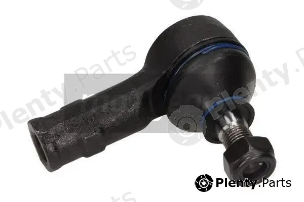 Maxgear 69-0350 — Tie Rod End