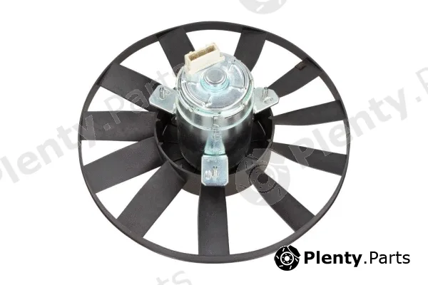 Maxgear 71-0008 — Fan, engine cooling