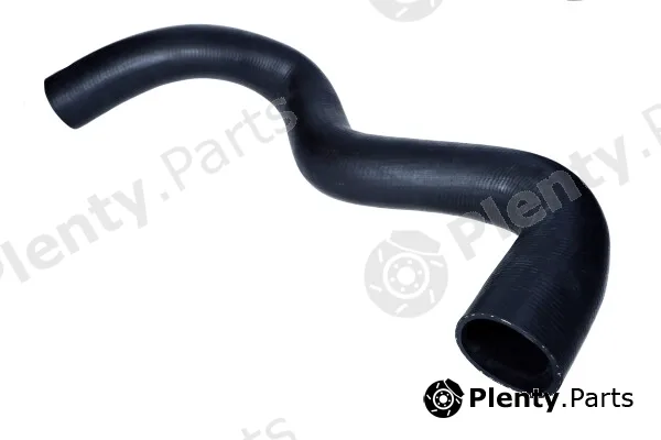 Maxgear 68-0605 — Charge Air Hose