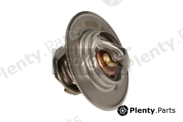 Maxgear 67-0064 — Thermostat, coolant