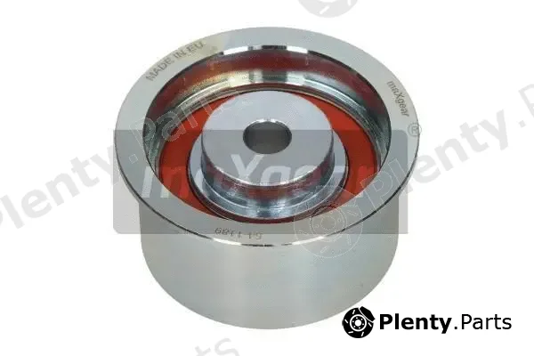 Maxgear 54-1189 — Deflection/Guide Pulley, timing belt