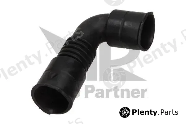 Maxgear 18-0382 — Hose, cylinder head cover ventilation