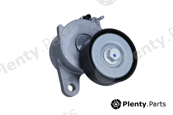 Maxgear 54-1610 — Belt Tensioner, V-ribbed belt