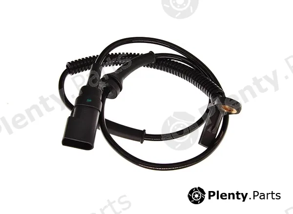 Maxgear 20-0033 — Sensor, wheel speed