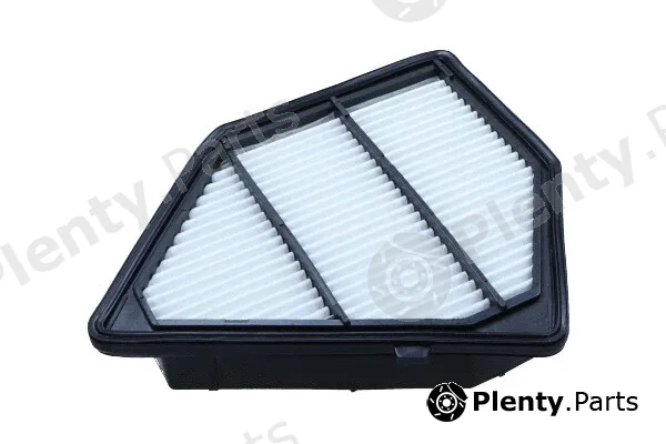 Maxgear 26-2416 — Air Filter