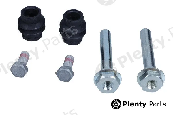 Maxgear 27-0738 — Guide Sleeve Kit, brake caliper