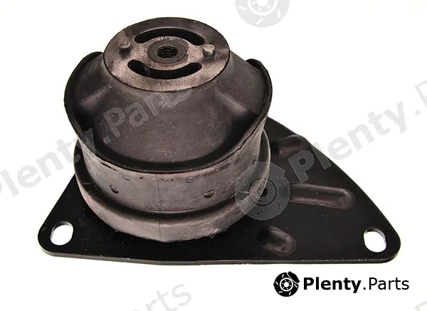 Maxgear 76-0193 — Mounting, engine
