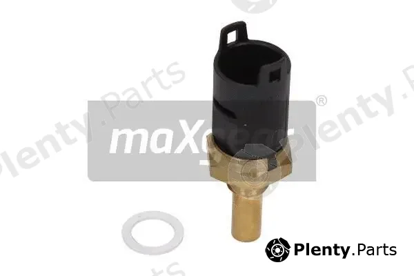 Maxgear 21-0258 — Sensor, coolant temperature
