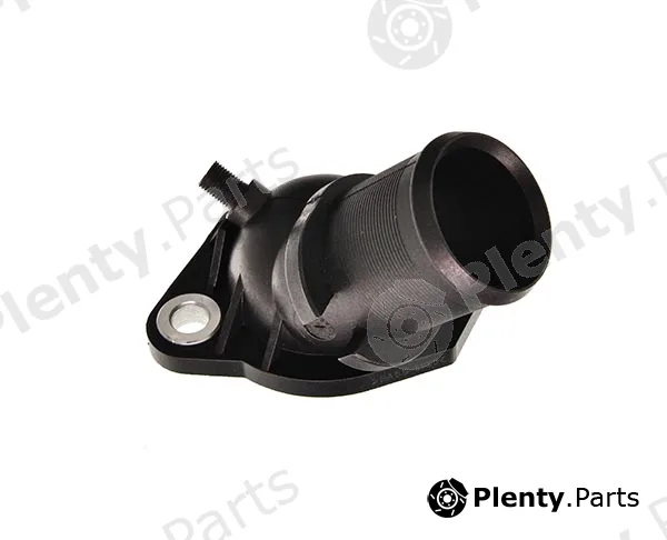 Maxgear 18-0180 — Coolant Flange
