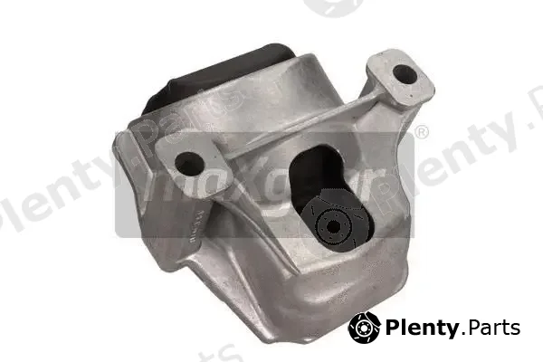 Maxgear 40-0394 — Mounting, engine