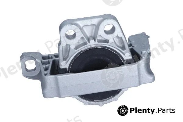 Maxgear 40-0269 — Mounting, engine