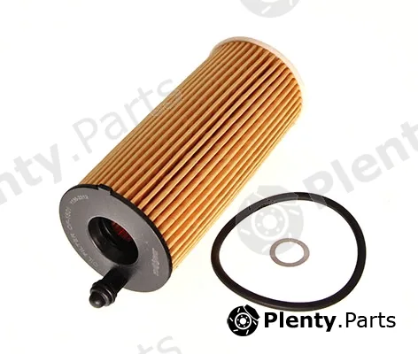 Maxgear 26-2091 — Oil Filter