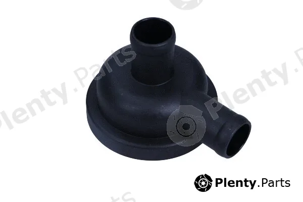 Maxgear 18-0630 — Boost Pressure Control Valve