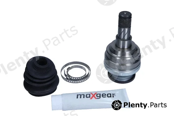 Maxgear 49-2796 — Joint Kit, drive shaft
