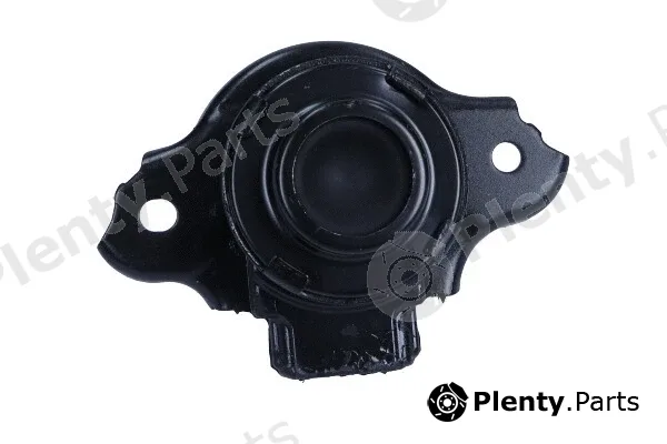 Maxgear 40-0578 — Mounting, engine