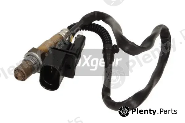 Maxgear 59-0081 — Lambda Sensor