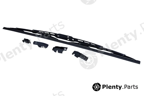 Maxgear 39-0311 — Wiper Blade