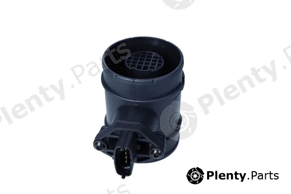 Maxgear 51-0054 — Mass Air Flow Sensor