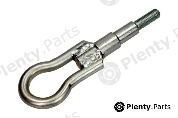 Maxgear 28-0355 — Tow hook