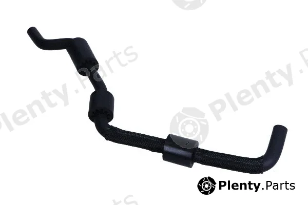 Maxgear 18-0547 — Hose, cylinder head cover ventilation