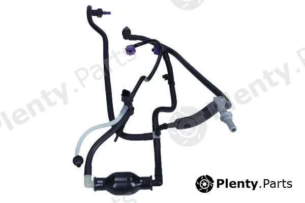 Maxgear 15-0060 — Fuel Line