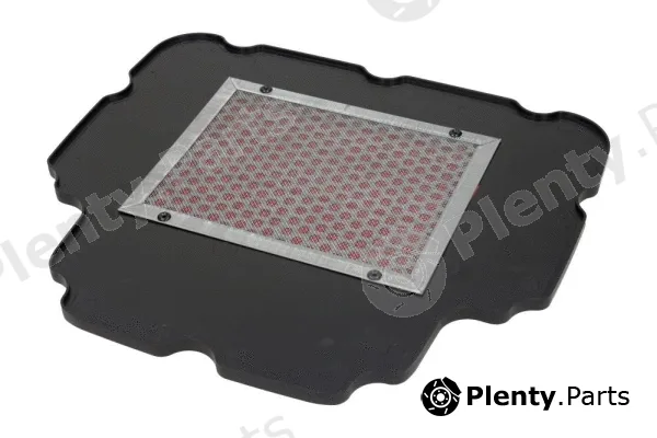 Maxgear 26-8080 — Air Filter