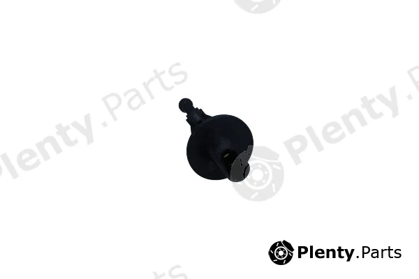 Maxgear 21-1043 — Sensor, intake air temperature