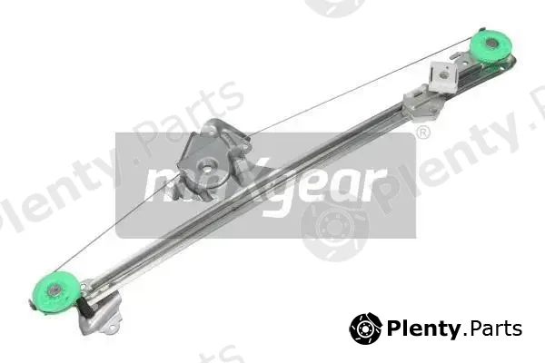 Maxgear 28-0134 — Window Regulator